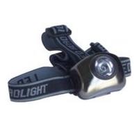 Outifrance - Lampe frontale Pro G