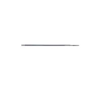 OUTIFRANCE - Lime tronçonneuse sans manche Ø 4,8 x 200 mm G