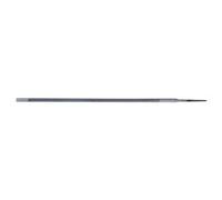 OUTIFRANCE - Lime tronçonneuse sans manche Ø 4,8 x 200 mm G