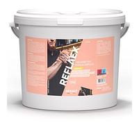 Aexalt Lingettes mains et surfaces Reflaex SA607 – seau de 130 lingettes