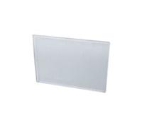 Outifrance - Lot de 10 cloisons pour bacs compartimentables