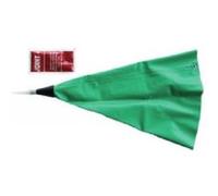 Outifrance - Lot de 3 doses d'adjuvant pour joints extérieurs G