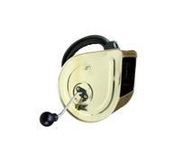 OUTIFRANCE - Machine à crépir