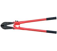 Outifrance - Mâchoires coupe boulons 900 mm