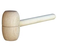 Outifrance - Maillet de ferblantier 40 mm