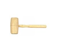 Outifrance - Maillet de ferblantier 40 mm