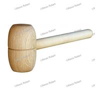 Outifrance – Maillet de ferblantier 60 mm