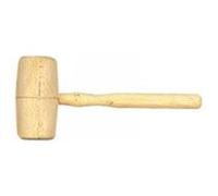 Outifrance – Maillet de ferblantier 60 mm