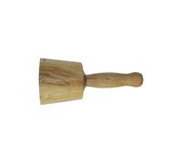 Outifrance - Maillet De Sculpteur