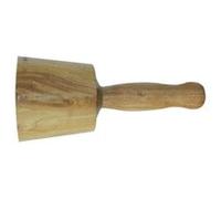 Maillet De Sculpteur