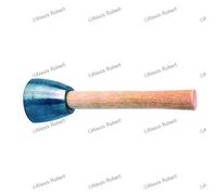 Promo Noël - Outifrance - Maillet de sculpteur sur pierre 800g - 1520135 G