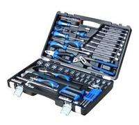 Outifrance - Malette maintenance pro 90 pièces G
