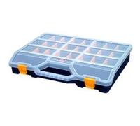 Outifrance - Mallette organiseur 378 x 290 x 61 mm G