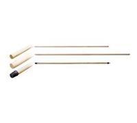 MANCHE BALAI COCO DROIT 25X1200