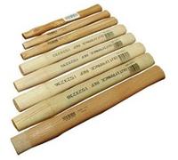 MANCHE MARTEAU FRENE OUTIF.26CM