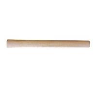 Outifrance - Manche de marteau de coffreur en bois 370 mm