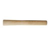- Manche de massette en bois 280 mm