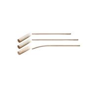 OUTIFRANCE - Manche de pelle 40 x 1300 mm