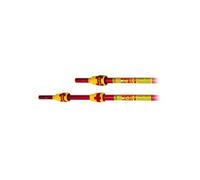 Accessoire pour outils de jardin GENERIQUE Outifrance - Manche Télescopique 6 M (3 X 2 M) Pour Echenilloir