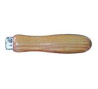 Outifrance - Manches de lime et rape en bois Ø 25 x 120 mm G