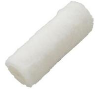MANCHON PEINTURE MATE ET SATINÉE 180MM - MONDELIN - 710117