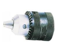 Outifrance - Mandrin à clé Ø 1,5 à 10 mm (fixation 3/8 x 24 Mâle) G