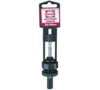 - Mandrin pour lames 16 à 30 mm