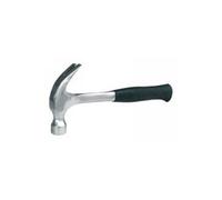 Outifrance - Marteau arrache clous monobloc Pro G