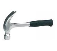 Faithfull – Marteau d'une pièce à panne fendue – 567 g – Import Grande-Bretagne