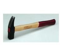 - Marteau Bourgeois 24 mm