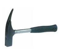 Outifrance - Marteau de charpentier Pro 26 mm G