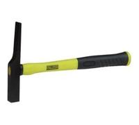 Outifrance – Marteau électricien 18 mm tri-matière