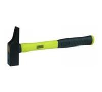 Outifrance - Marteau menuisier, manche tri-matière 20 mm G