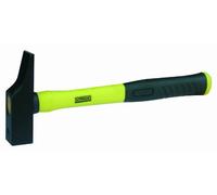 Outifrance – Marteau menuisier – Manche tri-matière – 30 mm