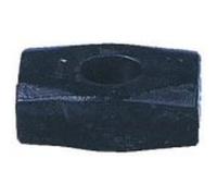 Outifrance - Masse couple 4 kg G