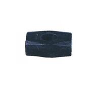 Outifrance - Masse couple 5 kg