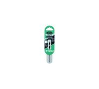 Tivoly Foret bois 10863820300 3 pointes EXTRA 3 mm – L61 mm coupe 33 mm – queue cyl. – 6 pcs