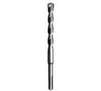 Outifrance - Mèche Carbure Sds 15 X 160 Mm G