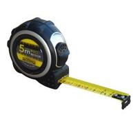 Outifrance - Mesure Pro Design 3M X 16Mm G