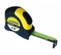 Outifrance - Mesure pro magnetique ""Stopgrip"" 3 m x 19 mm G