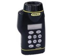 Outifrance - Mesure Télémètre À Ultrasons Stanley G