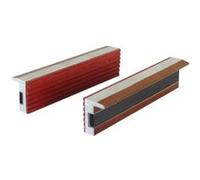 Outifrance - Mordaches d'étau 150 mm G