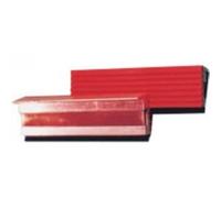 Outifrance - Mordaches d'étau 150 mm Outifrance