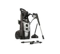 Outifrance Nettoyeur Haute Pression 2200 W 170 bars