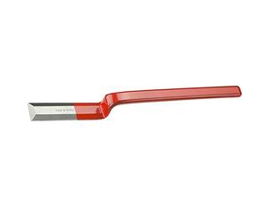 Outifrance - OUTIFRANCE - Ciseaux contre-coudés de charpentier 25 mm