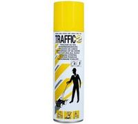 Outifrance - Peinture De Marquage Permanent Jaune G