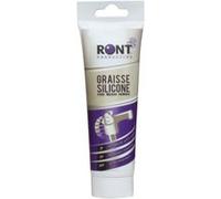 Outifrance - Peinture De Marquage Rose Fluo 650-500 Ml G