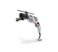 Outifrance Perceuse à percussion 600 W 230 V 50 Hz G