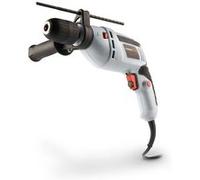 Outifrance Perceuse à percussion 600 W 230 V 50 Hz G