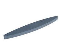 Outifrance - Pierre À Faux 230 X 33 X 12 Mm G